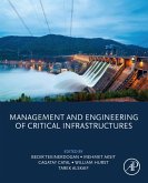 Management and Engineering of Critical Infrastructures (eBook, ePUB)