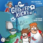 Randale im Finale (MP3-Download)