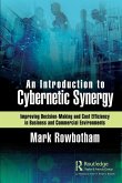An Introduction to Cybernetic Synergy