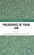 Philosophies of Polar Law - Bild 1