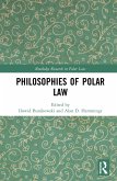 Philosophies of Polar Law