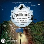 Magische Missetaten (MP3-Download)