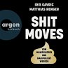 Shitmoves (MP3-Download) - Bild 1