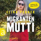 Migrantenmutti (MP3-Download)