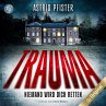 Trauma (MP3-Download) - Bild 1