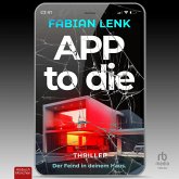 App to die (MP3-Download)