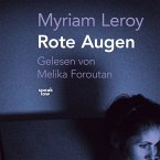 Rote Augen (MP3-Download)