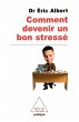 How to Use Stress to Your Advantage /... - Bild 1