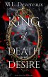 King of Death and Desire (Bone King... - Bild 1