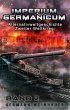 Imperium Germanicum Band 2 - Bild 1