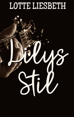 Lilys Stil - Liesbeth, Lotte