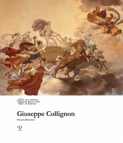 Cover Giuseppe Collignon