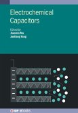 Electrochemical Capacitors (eBook, ePUB)