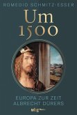 Um 1500 (eBook, PDF)