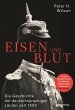 Eisen und Blut (eBook, ePUB) - Bild 1