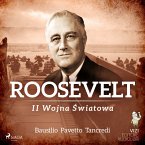 Roosevelt (MP3-Download)