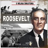 Roosevelt (MP3-Download)