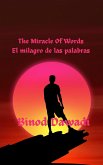 The Miracle Of Words El milagro de las palabras (eBook, ePUB)