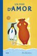 Un mar d'amor (eBook, ePUB) - Bild 1
