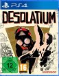 Desolatium (PlayStation 4) - Bild 1