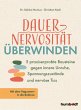 Dauernervosität überwinden (eBook,... - Bild 1