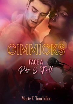 Gimmicks (eBook, ePUB)