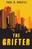 The Grifter (eBook, ePUB)