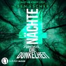 4 Nächte (MP3-Download) - Bild 1