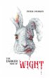 The Darker Side of Wight (eBook, ePUB) - Bild 1
