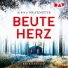 Beuteherz (MP3-Download) - Bild 1
