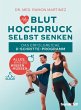 Bluthochdruck selbst senken (eBook, PDF) - Bild 1