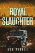 Royal Slaughter (eBook, ePUB) - Bild 1