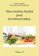 Mes recettes faciles pour les... - Bild 1