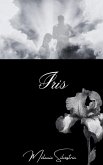 Iris (eBook, ePUB)