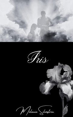 Iris (eBook, ePUB) - Silvestrin, Mélanie
