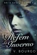 Refém do Inverno (eBook, ePUB) - Bild 1