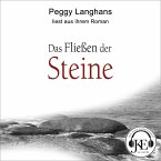 Das Fließen der Steine (MP3-Download)