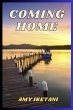 Coming Home (eBook, ePUB) - Bild 1