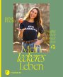 Mein leckeres Leben (eBook, PDF) - Bild 1