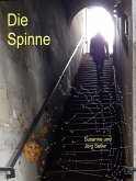 Die Spinne (eBook, ePUB)