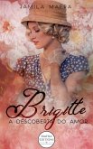 Brigitte - A Descoberta do Amor (eBook, ePUB)