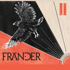 Ii - Fraender