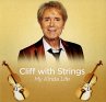 Cliff With Strings-My Kinda Life - Bild 1