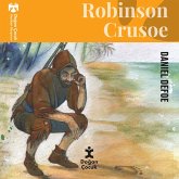 Robinson Crusoe (MP3-Download)