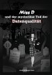 Miss D und der mysteriöse Tod der... - Bild 1