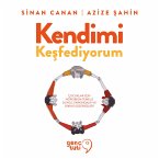 Kendimi Keşfediyorum (MP3-Download)