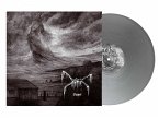 Dypet(Ltd Gatefold Silver Vinyl)