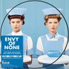 Envy Of None(Picture Vinyl) - Bild 1