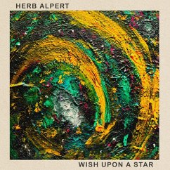 Wish Upon A Star - Alpert,Herb