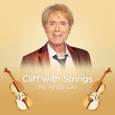 Cliff With Strings-My Kinda Life